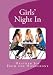 Search : Girls' Night In (From the Home Front)
