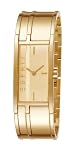 Esprit Damen-Armbanduhr houston Analog Quarz ES103912003