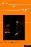 Lines of thought : central concepts in cognitive psychology