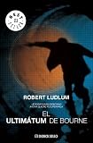 Cover for 9788497939256