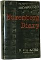 Nuremberg Diary