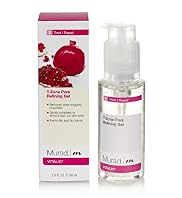 Murad® Vitalic® T-Zone Pore Refining Gel 50ml