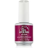 IBD Just Gel Polish
