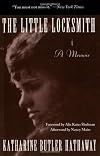 The Little Locksmith