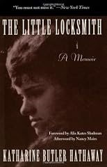 The Little Locksmith
