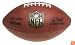 Wilson F1100 Official NFL Game Football