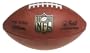Wilson F1100 Official NFL Game Football