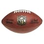 Wilson F1100 Official NFL Game Football