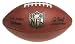 Wilson F1100 Official NFL Game Football