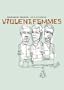 Permanent Record - Live & Otherwise - Violent Femmes