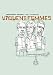 Violent Femmes - Permanent Record: Live & Otherwise (NTSC) von Violent Femmes - alle Infos