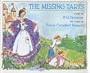 The Missing Tarts (Viking Kestrel picture books)