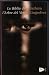 La Biblia De L'arbre Del Veri (Paperback)