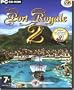 Port Royale 2