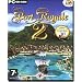 Port Royale 2