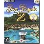 Port Royale 2