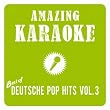 Stark (Karaoke Version) (Originally Performed By Ich+Ich)