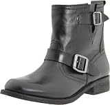 DV by Dolce Vita Women's Simone Boot