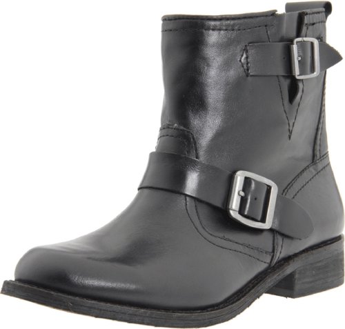 DV by Dolce Vita Simone Boot
