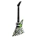 Wow Wee Paper Jamz Guitar Instant Rockstar - Rock 5 - Shuttle