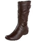 Kenneth Cole REACTION Women's Ace Advantage Bootie