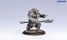 Hordes Legion of Everblight Warmonger War Chief