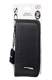 BDA Mini Folio - Case for game console - nylon
