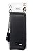 Bensussen Mini Folio for Nintendo DS Lite - Black