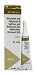 Neomycin & Polymyxin B Sulfates & Bacitracin Zinc Ophthalmic Ointment USP (3.5g)