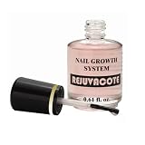 Duri Rejuvacote Nail Growth System, 0.61 oz