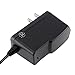 Compatible with Samsung© Intensity II U460 Cell Phone Home Charger or Travel Charger