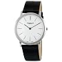 Stuhrling Original Men's 601.33152 Classic Swiss 'Ascot' Watch