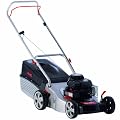 AL-KO 119324 Silver 42 B Comfort Benzin-Rasenm�her