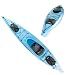 Necky Looksha 12 Kayak