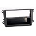 Radioblende VW Golf 5, Passat 05, Touran