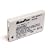 Maximal Power DB MIN NP-200 Replacement Battery for Minolta Digital Camera/Camcorder (Gray)