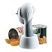 Kitchen & Housewares : B&D KEC600 ERGO CAN OPENER CORDLESS, Can Openers, Home & Garden
