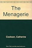 The menagerie