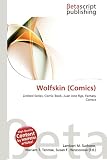 Buch