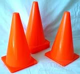 30 New Orange 9
