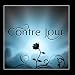 Contre Jour Soundtrack