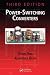 Power-Switching Converters, Third Edition