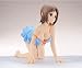 いっしょにすりーぴんぐ ひなこ (1/8スケール PVC塗装済み完成品) (本編DVD同梱)_s-3