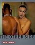 The Other Side
