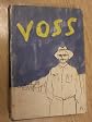 Voss: A novel