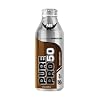 ABB Performance Pure Pro 50 Shake, Banana Cream, 14.5-Ounce Bottles ... ABB Performance Pure Pro 50 Shake, Banana Cream, 14.5-Ounce Bottles ...