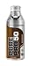 ABB Performance Pure Pro 50 Shake, Milk Chocolate, 14.5-Ounce Bottles (Pack of 12)