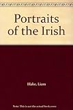 Portraits of the Irish