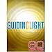 60 Minutes - Guiding Light (September 13, 2009)