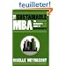 The Sustainable MBA: The Manager's Guide to Green Business